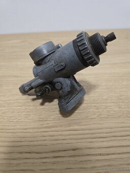 karburator 2926 sbd 17 - 2
