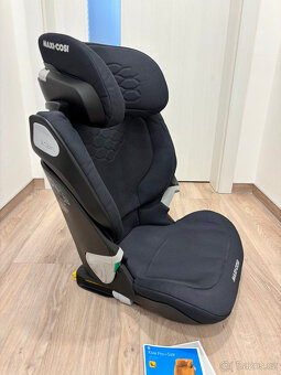 Maxi Cosi Kore Pro i-Size autosedačka - 2