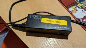 Digitus DC-56100 - 2