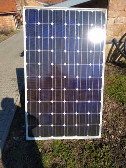 fotovoltaicke panely - 2