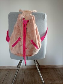 Dětský batůžek Minon - 2