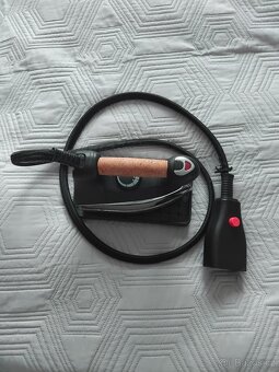 Prodám různé díly - 2