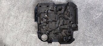 Kryt motoru 1.2 TDI CFW - 2