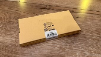 Power banka 10000mAh - 2