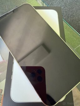 iPhone 13 pro max 256 GB - 2