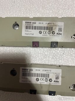 Diversity startery - 2