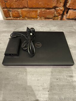 Notebook Dell Latitude 3480 - 2