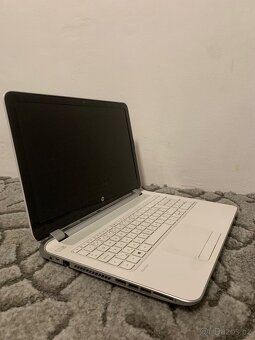 Hp Pavilion 15 n056SC - 2