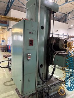 Vyvrtávačka horizontální W 9 - 2