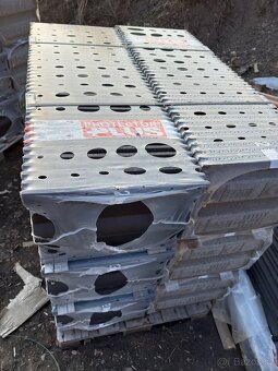 BRAMAC PROTECTOR PLUS 7016 ANTRACIT - 2