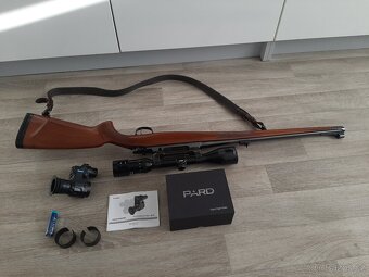 Pard NV007SP - 2