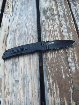 COLD STEEL RECON stara generace - 2