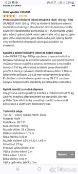 Lešeni - 2