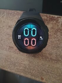 Huawei Watch GT 2e - 2
