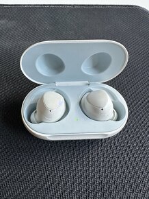 Samsung Galaxy Buds - 2