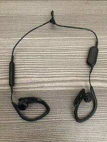 Bezdrátová sluchátka Panasonic RP-BTS10 - 2