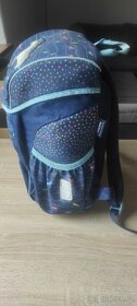Školní taška - 2