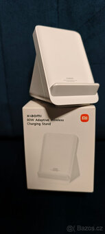 prodej Photography Kit Xiaomi 14 Ultra a bezdr. nabíječka - 2