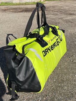 Motovalec - 2