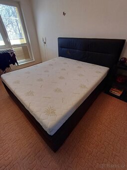 Postel - 2
