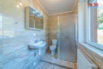 Prodej rodinného domu, 148 m², Orlová, ul. Úzká - 2