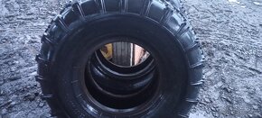Pneu - 2