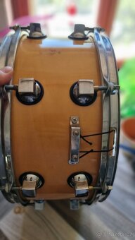 Snare 14x6,5 - 2