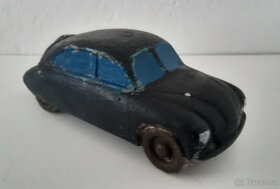 kovový odlitek TATRAPLÁN, TATRA 600 - 2