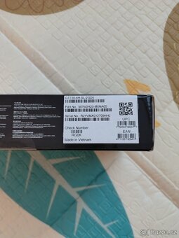 Nova - ASUS GeForce GT730-4H-SL-2GD5 - 2