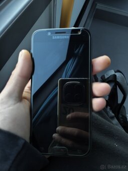 Samsung Galaxy J5-zanovni - 2