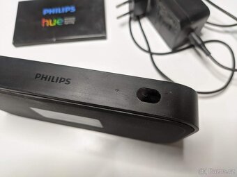 Philips Hue HDMI Sync Box - 2