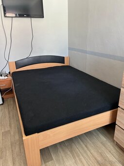Postel - 2