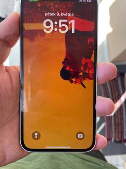 iPhone 12 - 2