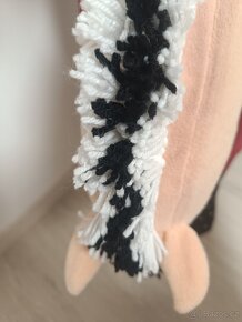 Hobby horse - 2