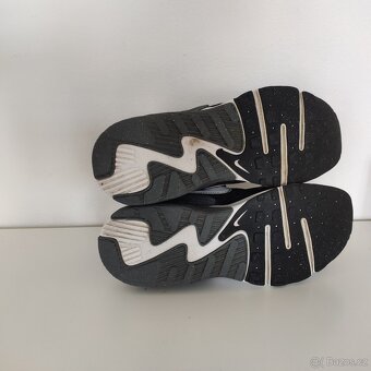 Nike Air Max - 2