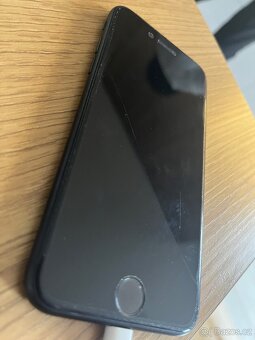 iPhone SE 2020 128GB - 2