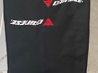 Prodám dva nové obaly na kombinézy Dainese. Cena za 2 kusy 7 - 2