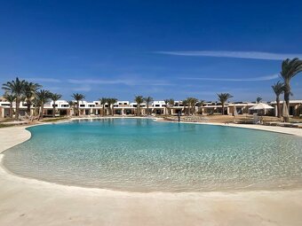 Cabano Soma bay Egypt - 2