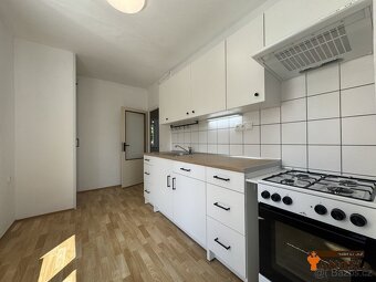 Podnájem bytu 3+1 s lodžií, 74 m², Havířov Podlesí - 2