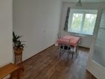 Prodej bytu Vlašim Obora - 2