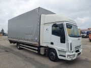 Řidič sk.C na čelo 7500kg - 2