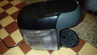 Bosh Tassimo tas1002n 01 - 2