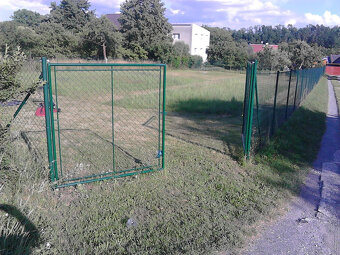 SENO SAMOVÝROBA - 2
