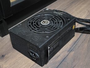 Zdroj EVGA supernova 1300 G2 - 2