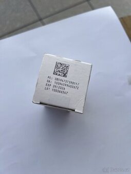 Algifen Neo 500 mg/ml + 5 mg/ml - 2