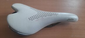 Sedlo fizik aliante - 2