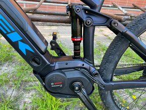 Trek PowerflyLT fs8+ - 2