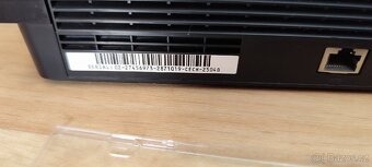 PS3 Sony PlayStation 3 slim - 2