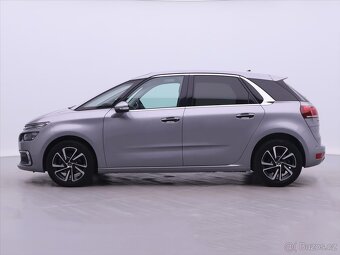 Citroën C4 Picasso 1,2 PT 96kW Shine Navi Virtual (2016) - 2