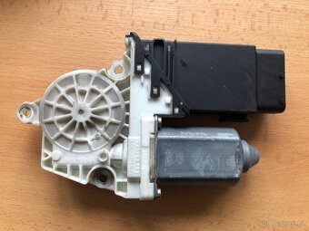 Seat Toledo II Motor stahování okna - 2